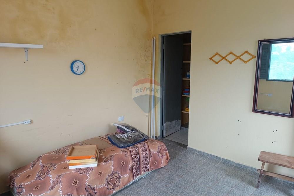 Casa - Venda - Maceió , Alagoas - CASA LEANDRO 39.jpg - 850141002-117