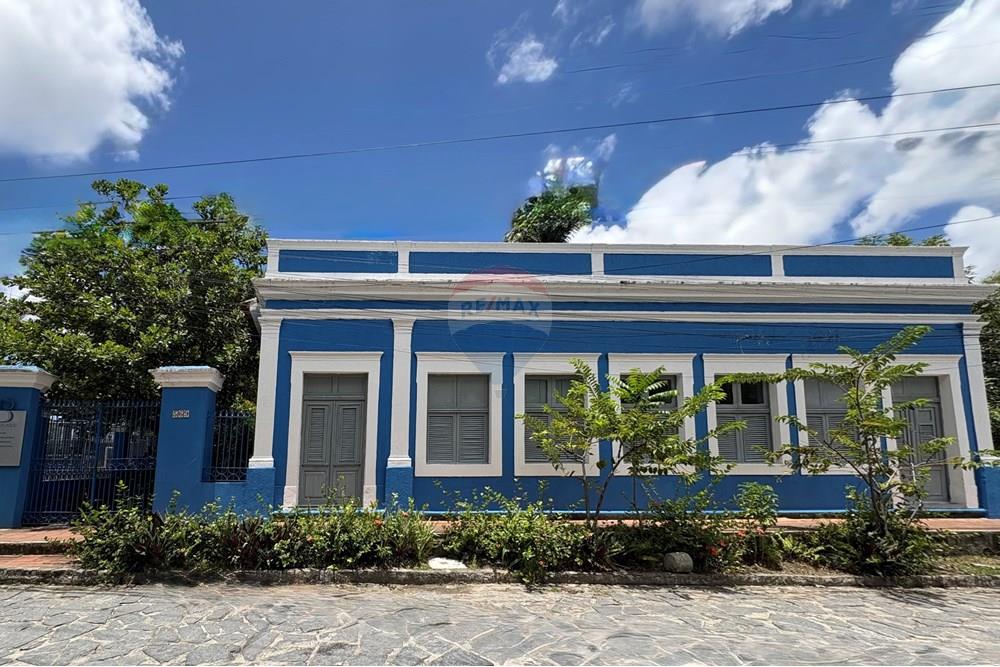 Casa - Venda - Recife , Pernambuco - IMG_4766.jpeg - 850091088-20