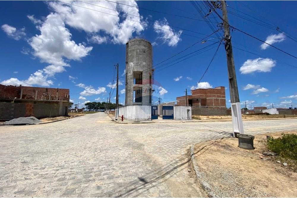Terreno - Venda - Rio Largo , Alagoas - WhatsApp Image 2025-12-02 at 10.04.29 AM (1).jpeg - 850271154-89