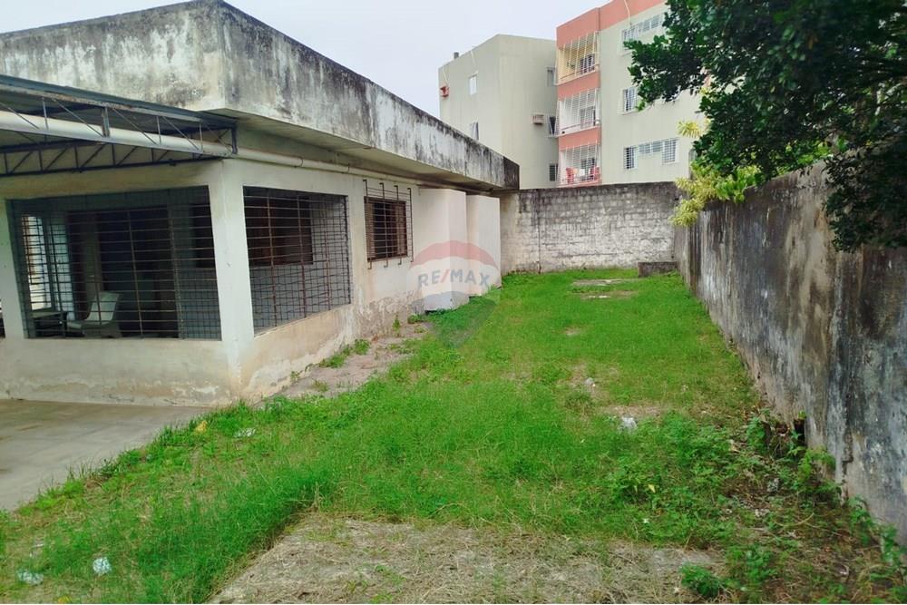 Terreno - Venda - Olinda , Pernambuco - WhatsApp Image 2025-07-30 at 12.29.51.jpeg - 850721002-124