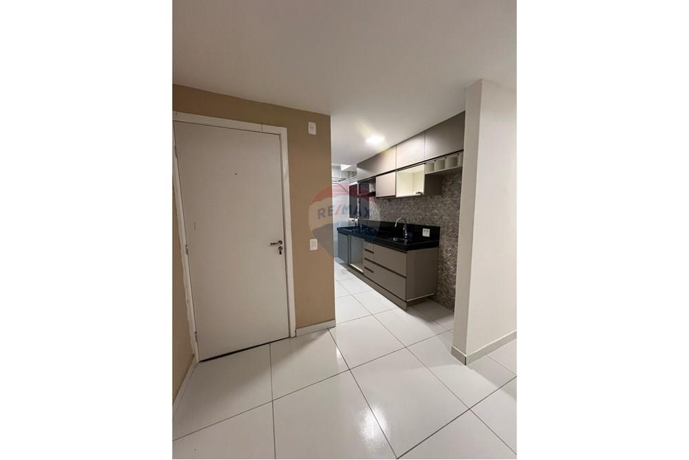 Apartamento - Alugar - Jaboatão dos Guararapes , Pernambuco - d797a73f-9704-4a0e-a1db-7ce92bfd7280.jpeg - 850251079-88