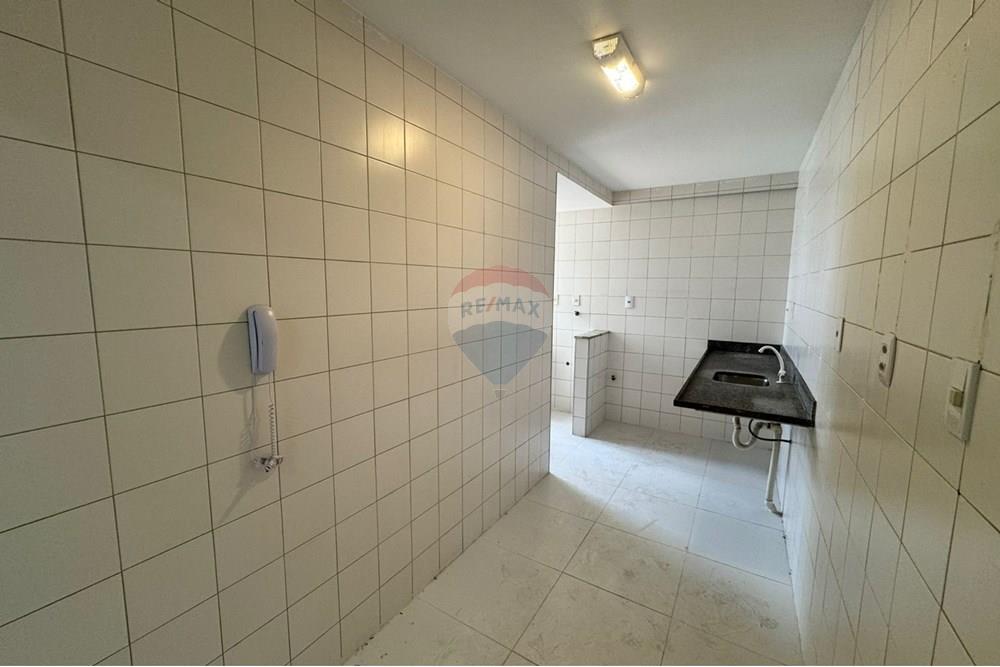 Apartamento - Venda - Aracaju , Sergipe - 0934d53f-713d-4bb4-ad79-21a909d43def.jpg - 850581250-5