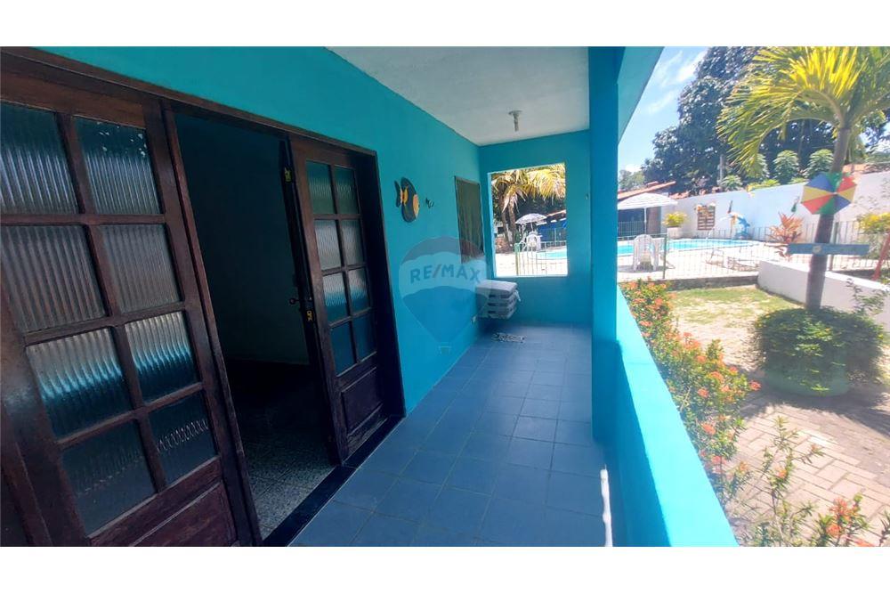 Outros - Venda - Ilha de Itamaracá , Pernambuco - 5 - 850301012-79