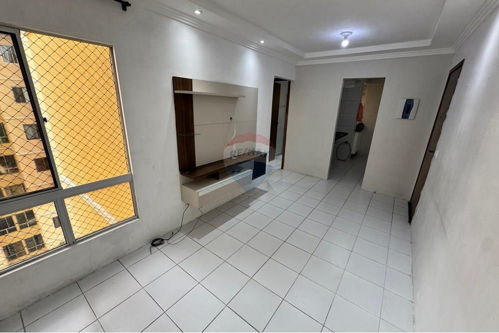 Apartamento - Venda - Olinda , Pernambuco - IMG_8073.jpeg - 850301001-333