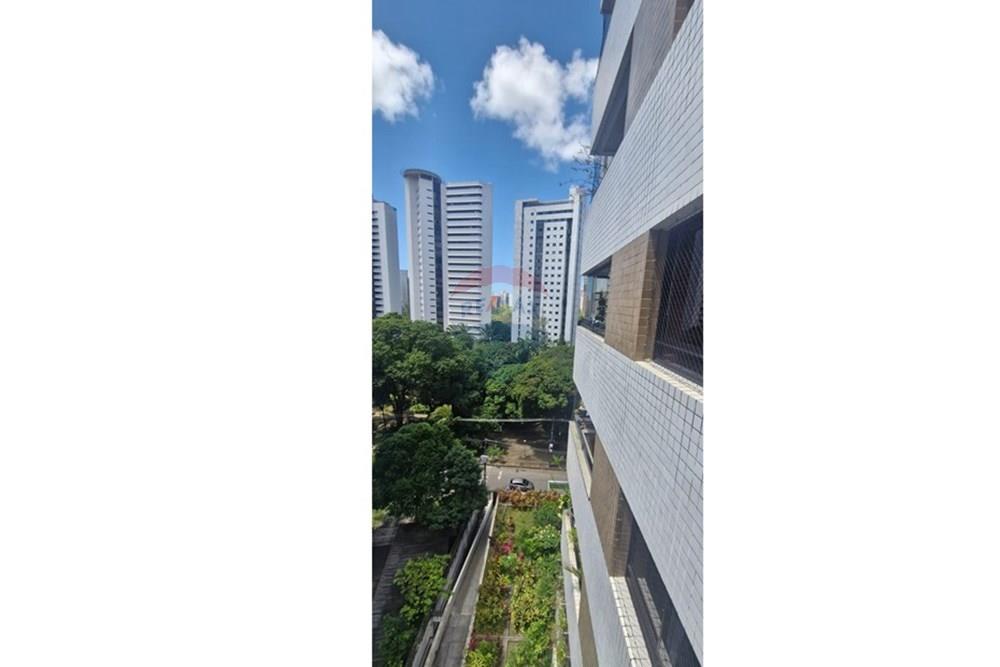 Apartamento - Alugar - Recife , Pernambuco - Foto - 22.jpg - 850601005-64