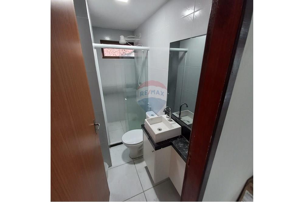 Apartamento - Venda - Ipojuca , Pernambuco - Imagem do WhatsApp de 2024-07-18 à(s) 14.48.31_b4c754e2.jpg - 850221031-242