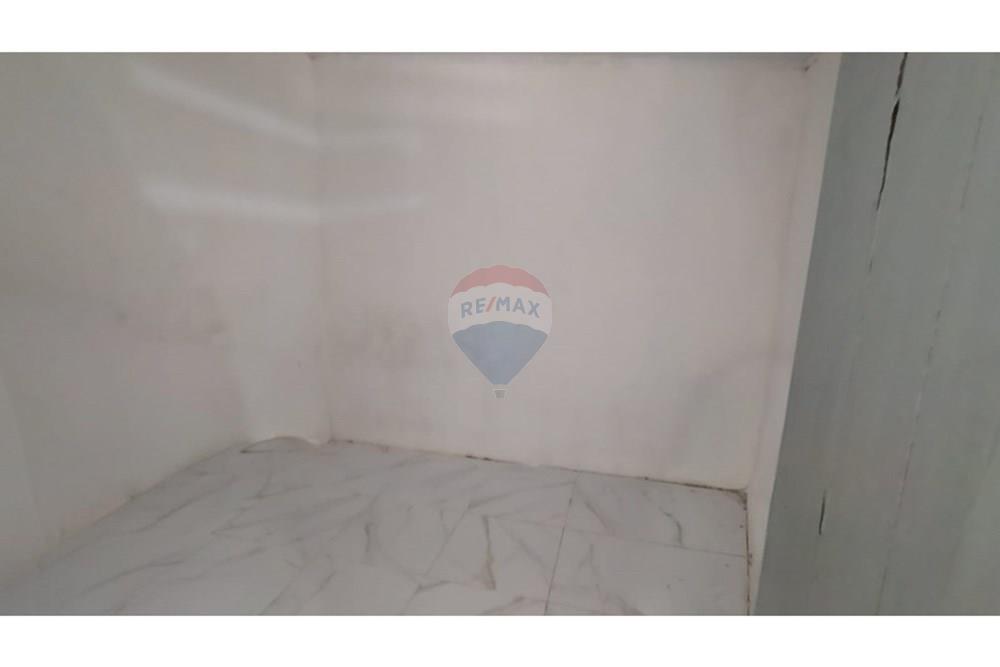 Casa - Venda - Aracaju , Sergipe - WhatsApp Image 2026-01-28 at 12.16.43 (3).jpeg - 850581096-352