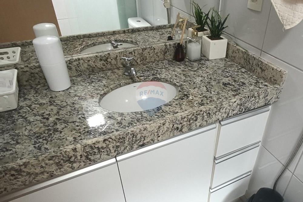 Apartamento - Venda - Recife , Pernambuco - IMG_20250508_094655.jpg - 850301004-15