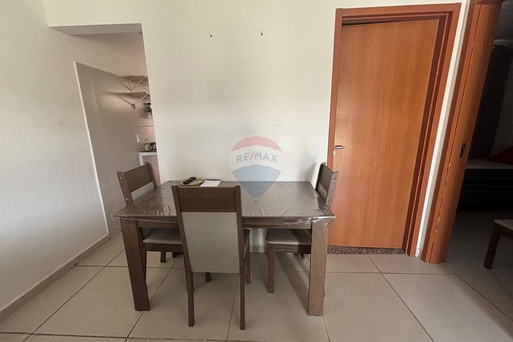 Casa de Condomínio - Venda - Marechal Deodoro , Alagoas - image00023.jpeg - 850641070-1