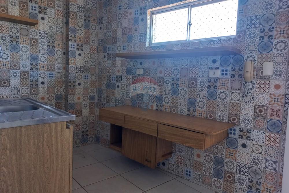 Apartamento - Venda - Recife , Pernambuco - 20260123_114359.jpg - 850071034-7