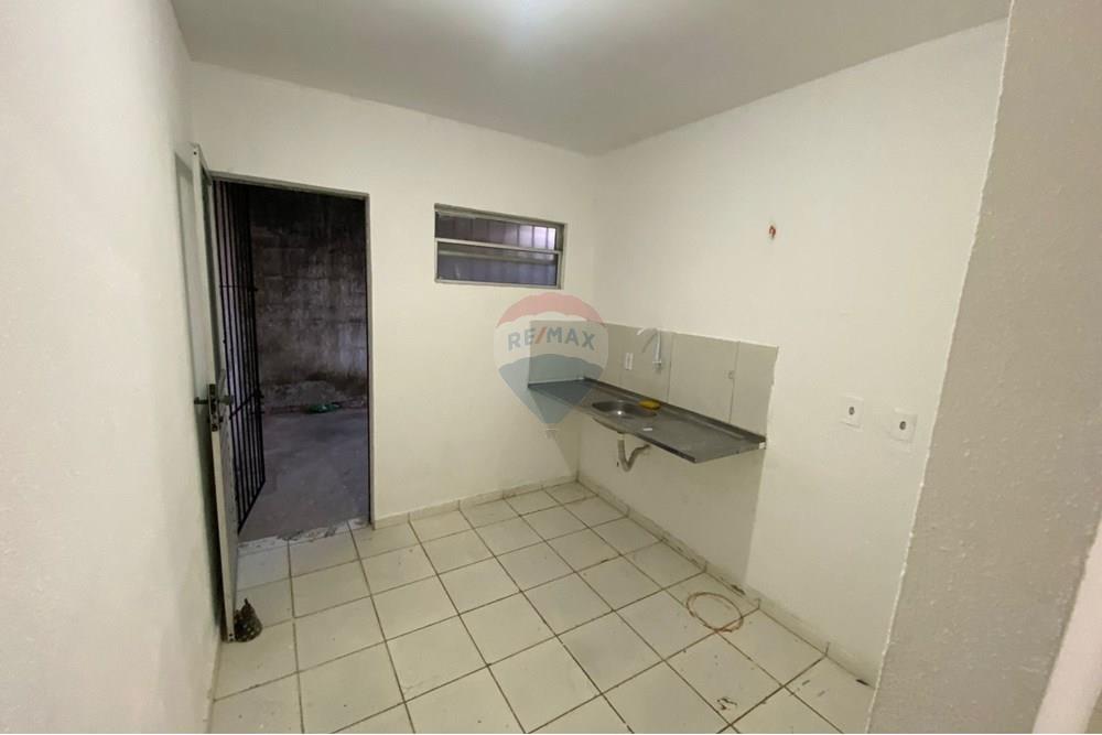 Casa - Venda - Maceió , Alagoas - WhatsApp Image 2025-12-08 at 7.01.43 PM.jpeg - 850271154-91