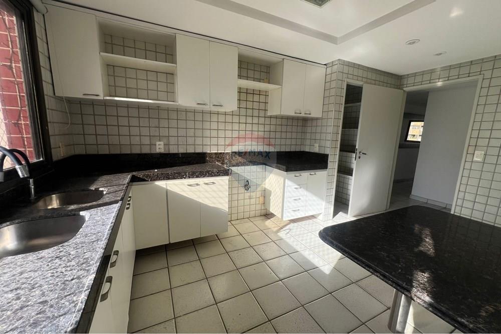 Apartamento - Alugar - Recife , Pernambuco - WhatsApp Image 2026-03-25 at 13.44.50 (3).jpeg - 850251132-10