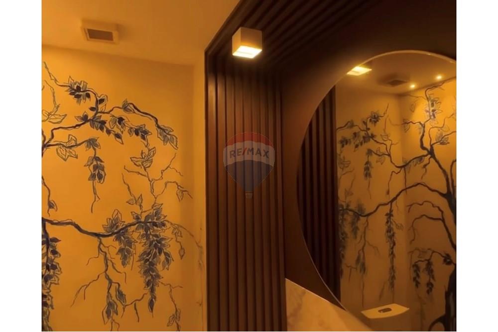 Apartamento - Venda - Cabo de Santo Agostinho , Pernambuco - IMG_0626.jpg - 850701005-333