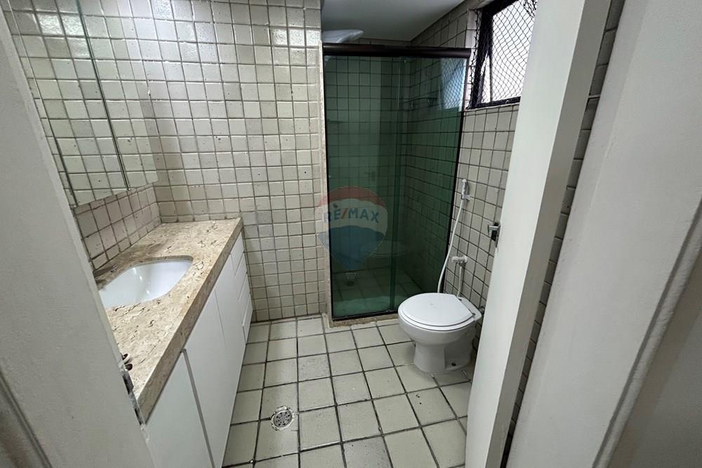 Apartamento - Venda - Recife , Pernambuco - IMG_3220.jpeg - 850701029-6