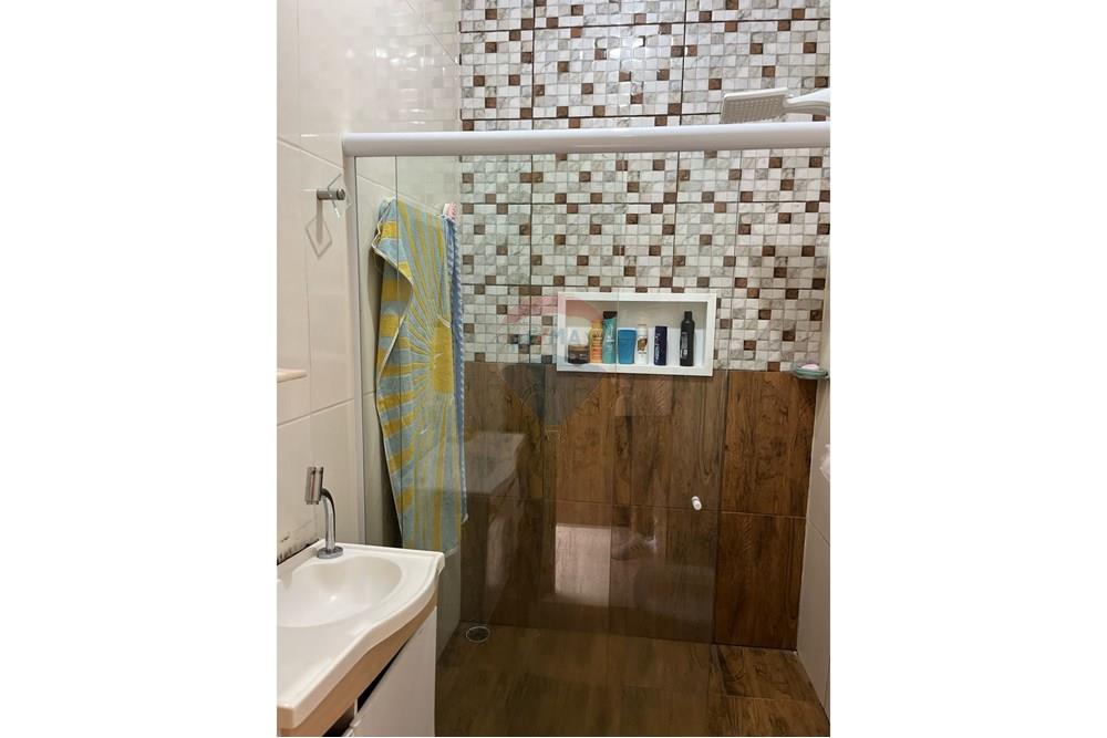 Casa - Venda - Marechal Deodoro , Alagoas - WhatsApp Image 2025-02-22 at 09.21.42 (1).jpeg - 850651001-274