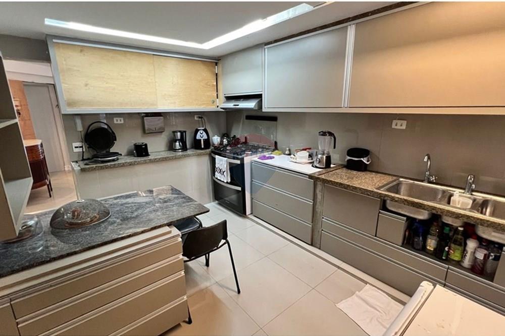 Apartamento - Venda - Recife , Pernambuco - WhatsApp Image 2025-03-17 at 11.37.45 (1).jpeg - 850041009-92