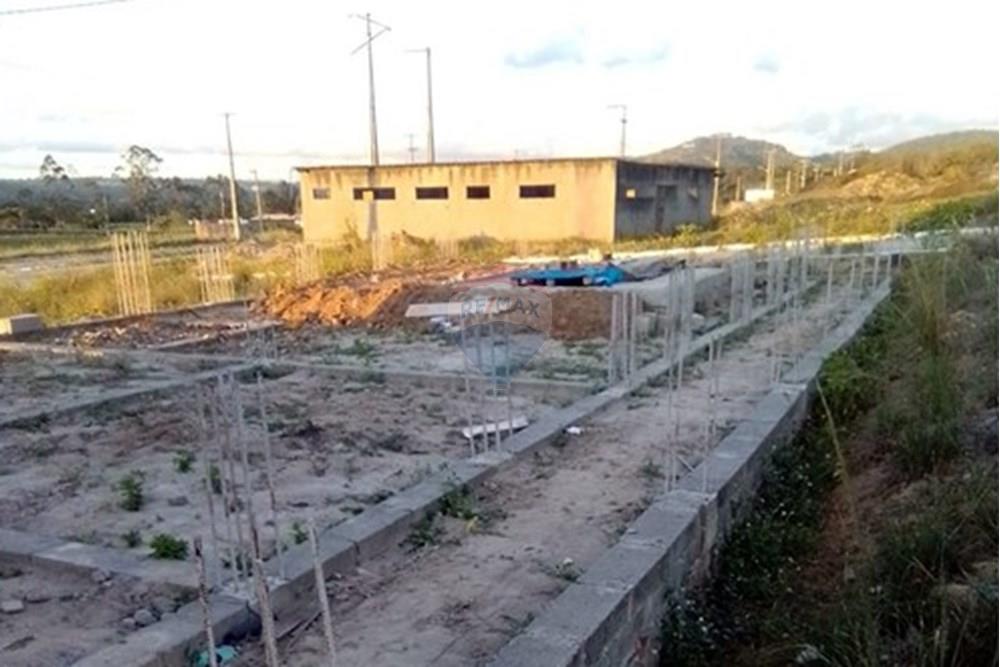 Terreno - Venda - Bonito , Pernambuco - WhatsApp Image 2025-04-02 at 16.21.39 (3).jpeg - 850051012-130