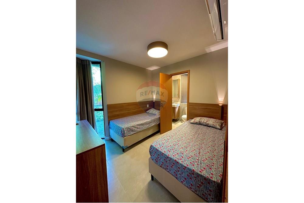 Bangalô - Venda - Tamandaré , Pernambuco - IMG_0926.jpg - 850251010-568