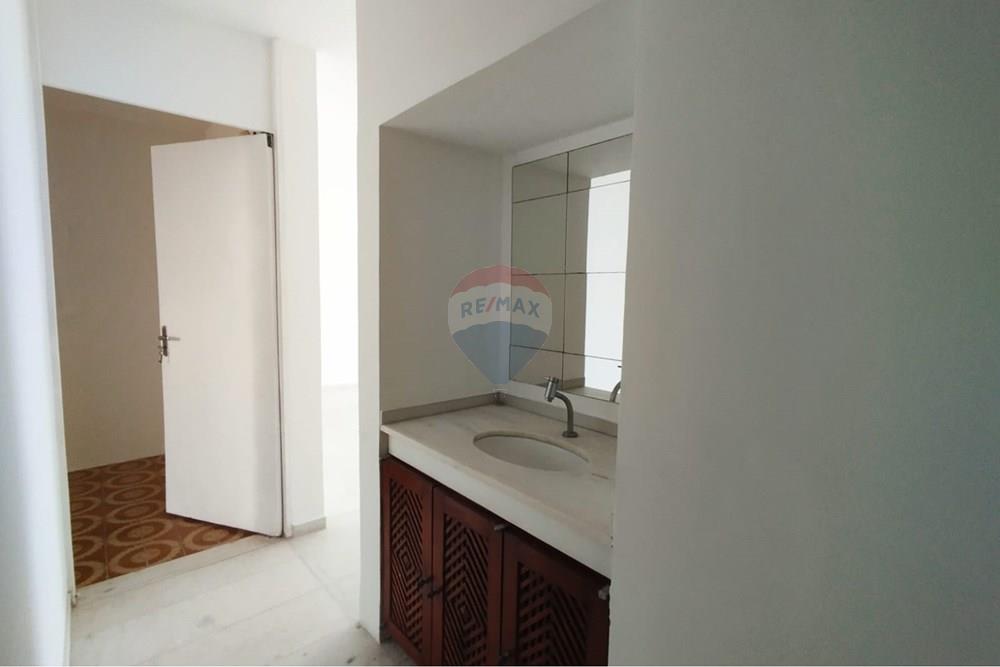 Cobertura - Venda - Recife , Pernambuco - WhatsApp Image 2026-02-24 at 11.37.19.jpeg - 850071027-58