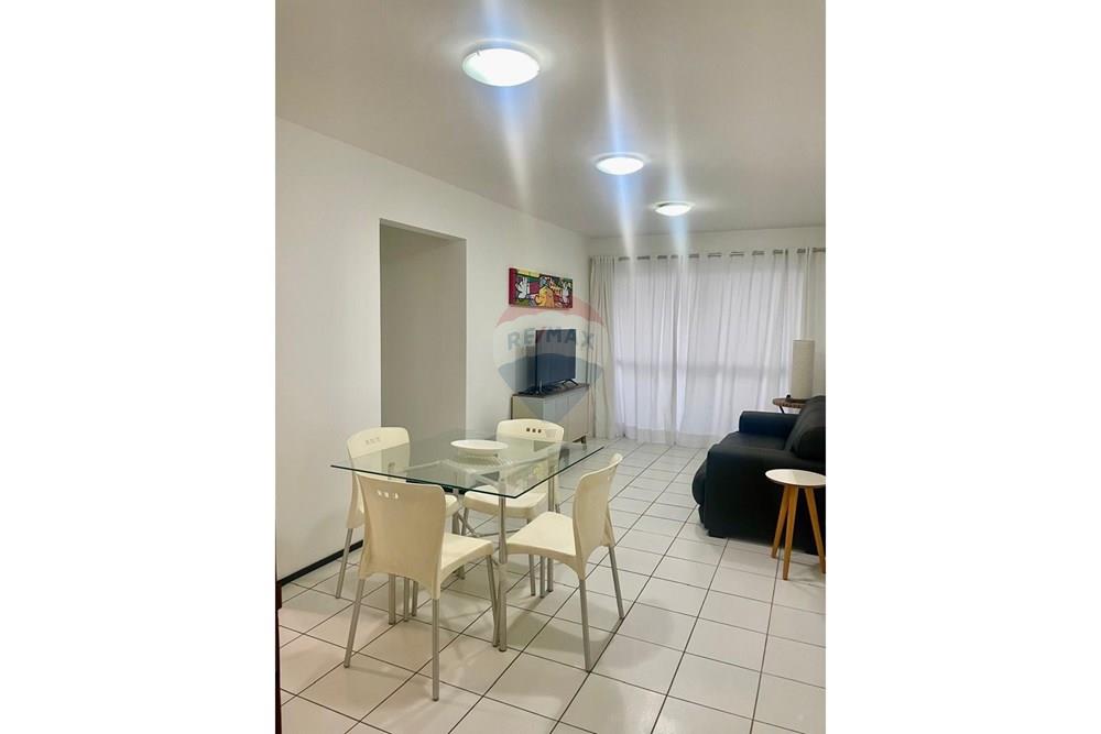 Apartamento - Alugar - Maceió , Alagoas - WhatsApp Image 2026-04-08 at 13.41.25 (1).jpeg - 850491079-13