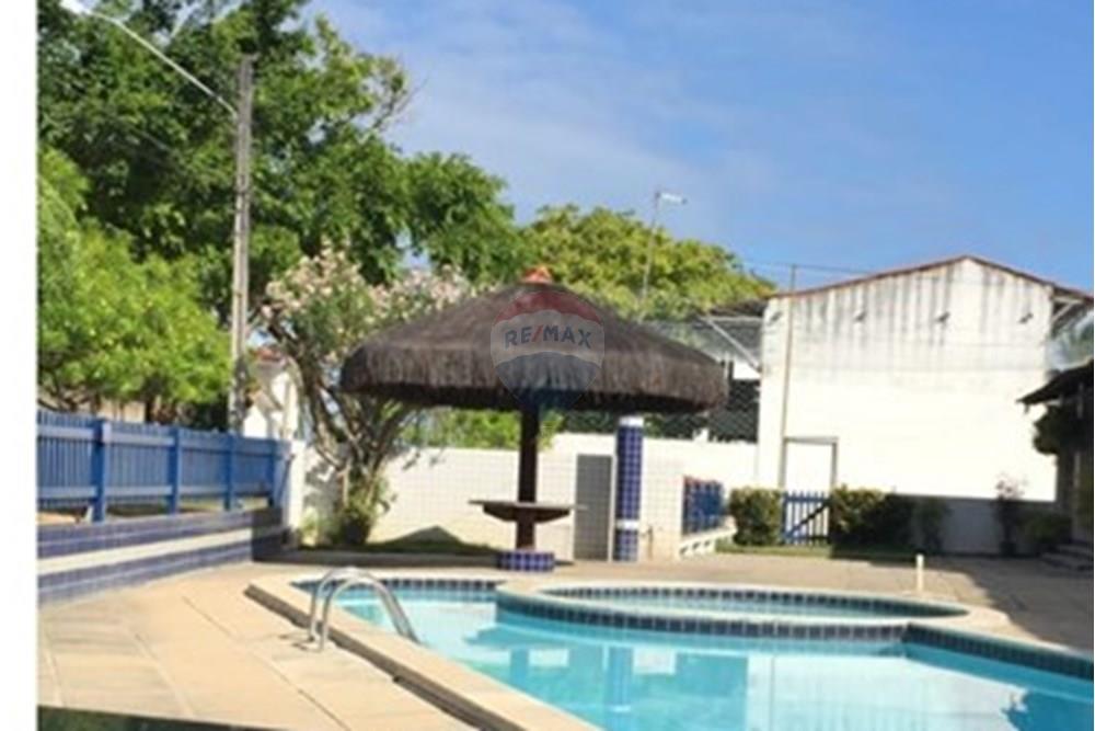 Casa - Venda - Ilha de Itamaracá , Pernambuco - WhatsApp Image 2025-08-11 at 13.16.48 (2).jpeg - 850301025-51