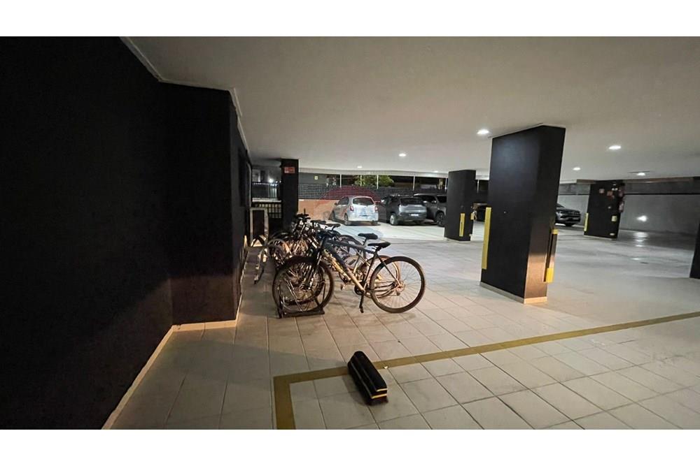 Apartamento - Venda - Maceió , Alagoas - 1741cd41-5021-4d69-a646-e0a5b3719ca8.jpeg - 850271147-56