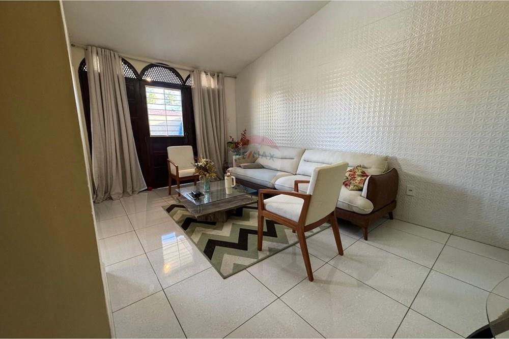 Casa - Venda - Maceió , Alagoas - WhatsApp Image 2026-02-12 at 12.09.58 (1).jpeg - 850751023-3
