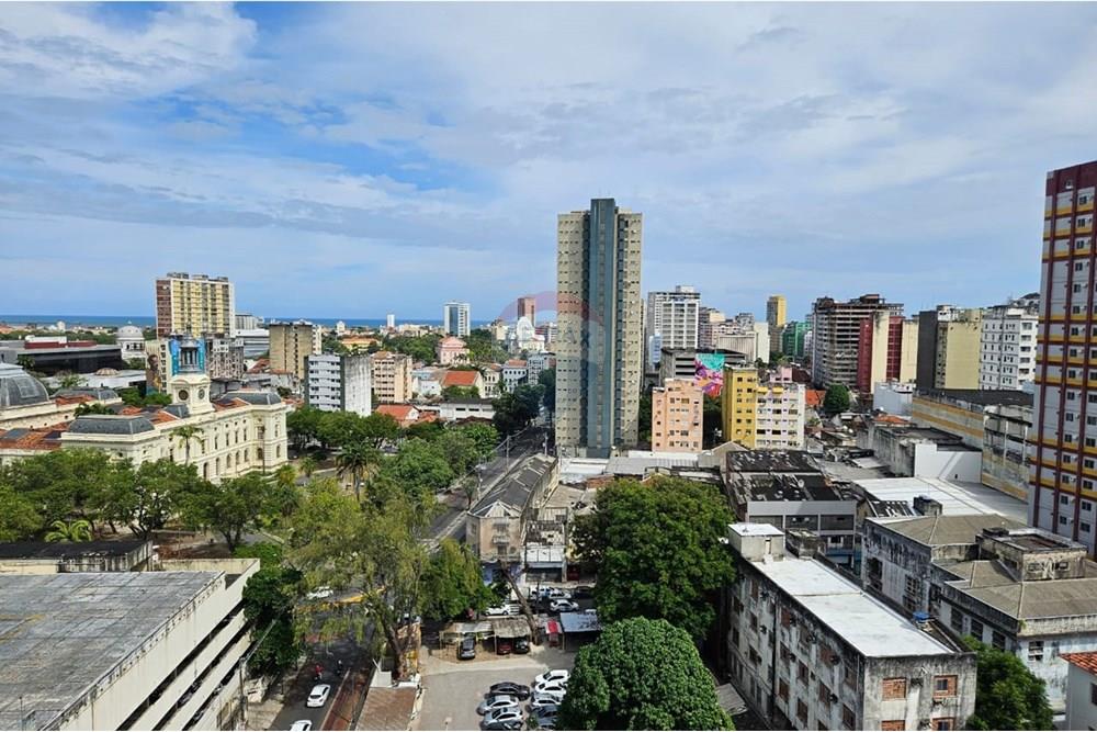 Apartamento - Alugar - Recife , Pernambuco - WhatsApp Image 2025-12-29 at 08.44.21 (1).jpeg - 850471016-81