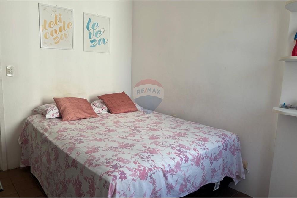 Apartamento - Venda - Recife , Pernambuco - CB10.jpg - 850501065-91