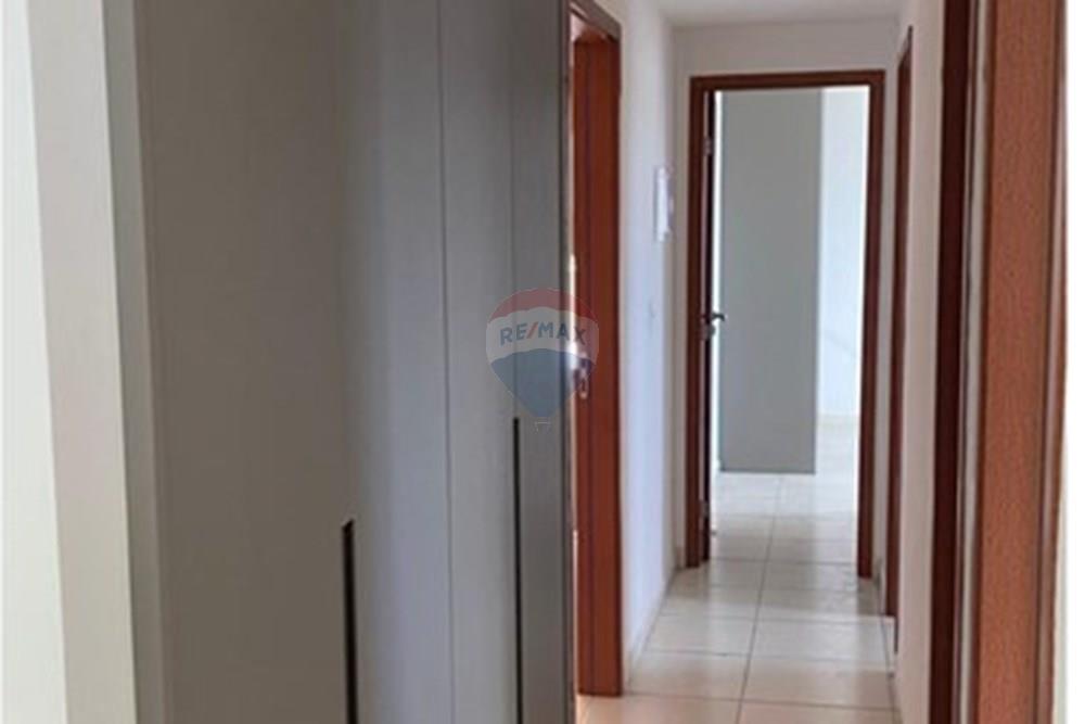 Apartamento - Venda - Recife , Pernambuco - WhatsApp Image 2026-03-04 at 13.45.47 (2).jpeg - 850701004-70