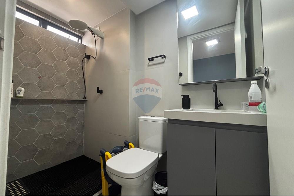 Apartamento - Venda - Maceió , Alagoas - IMG_8713.JPG - 850491009-62