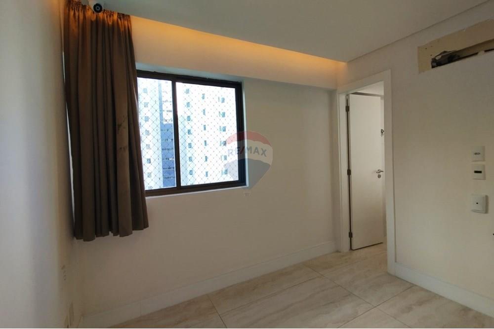 Apartamento - Venda - Recife , Pernambuco - WhatsApp Image 2025-04-02 at 15.50.28 (5).jpeg - 850071019-180