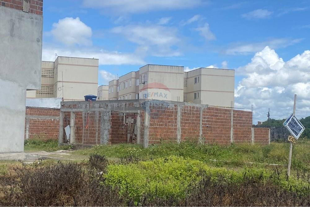 Terreno - Venda - Ipojuca , Pernambuco - WhatsApp Image 2026-02-17 at 12.37.52 (1).jpeg - 850221030-41