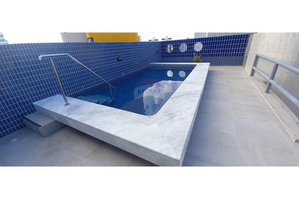 Apartamento - Venda - Jaboatão dos Guararapes , Pernambuco - WhatsApp Image 2025-09-10 at 19.21.40 (2).jpeg - 850251012-222