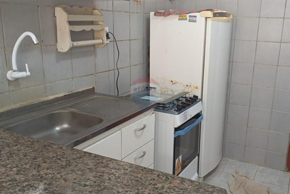 Apartamento - Alugar - Ipojuca , Pernambuco - WhatsApp Image 2026-01-13 at 23.17.54 (2).jpeg - 850221044-13