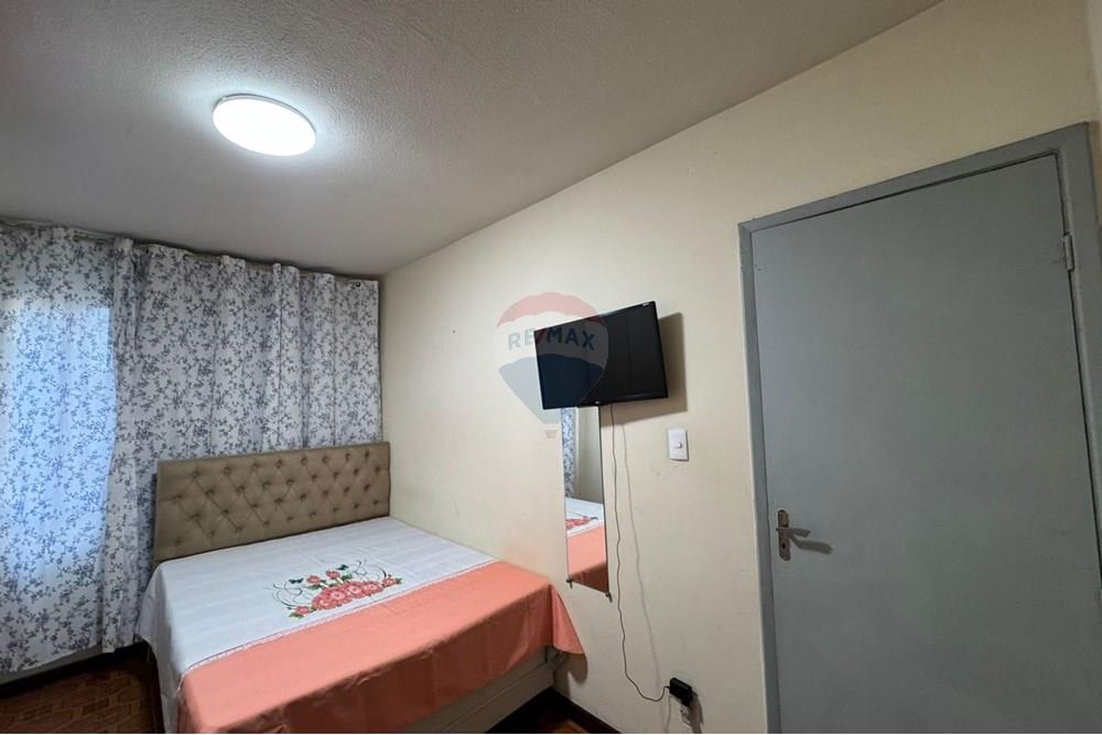 Apartamento - Venda - Aracaju , Sergipe - WhatsApp Image 2025-05-31 at 16.55.57 (1).jpeg - 850581005-242