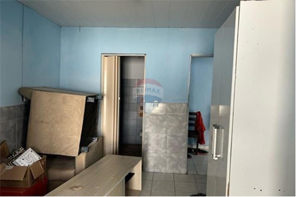 Casa - Venda - Maceió , Alagoas - 3.jpg - 850271156-114