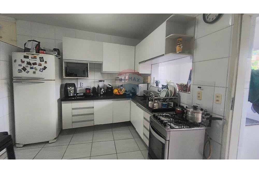 Casa - Alugar - Cabo de Santo Agostinho , Pernambuco - 1006717247.jpg - 850281042-18