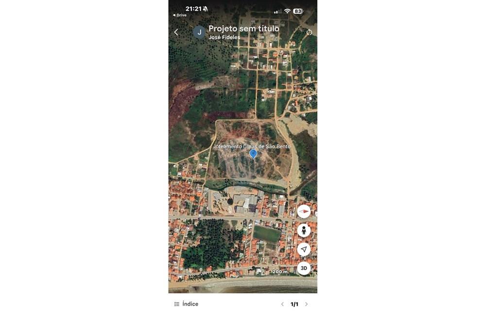 Terreno - Venda - Maragogi , Alagoas - IMG-20251121-WA0143.jpg - 850291008-96