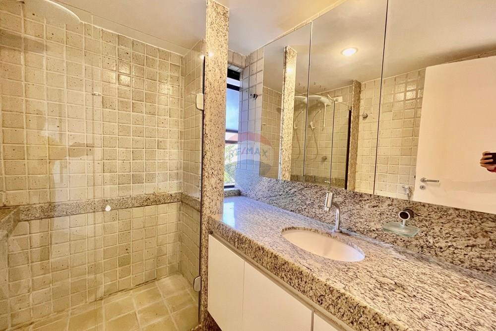 Apartamento - Alugar - Recife , Pernambuco - IMG_2585.jpeg - 850091096-5