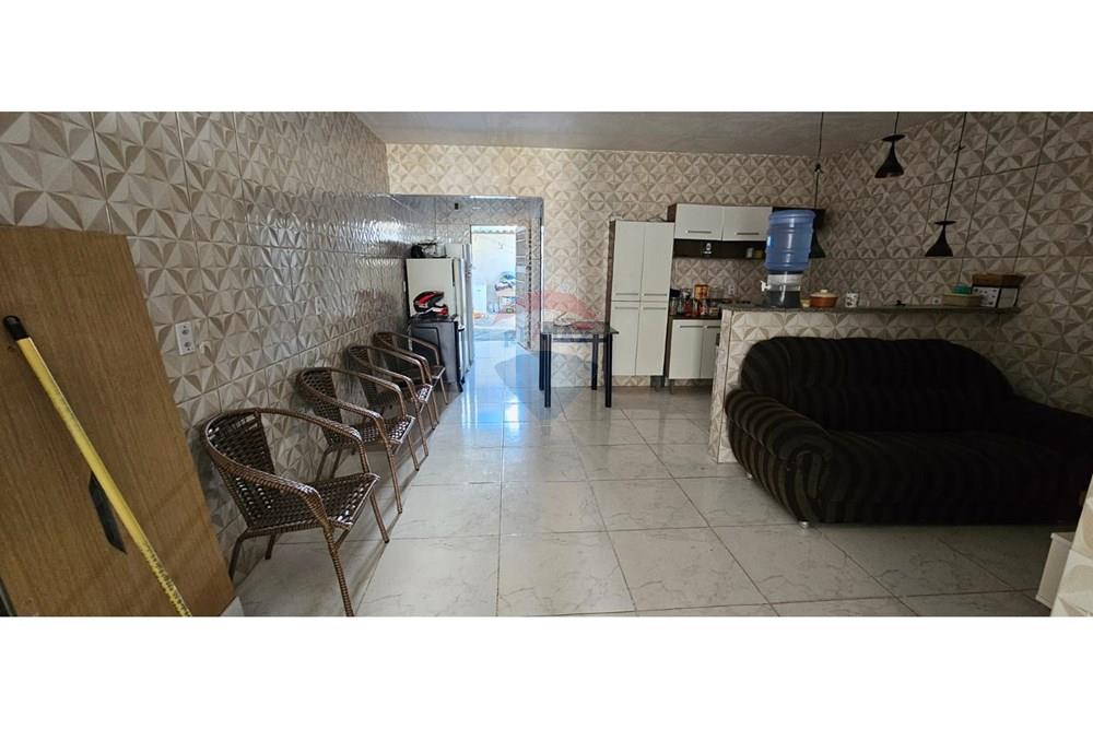 Casa - Venda - Maceió , Alagoas - WhatsApp Image 2026-01-27 at 15.56.18 (3).jpeg - Sala de estar - 850271273-12