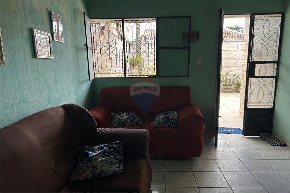 Casa - Venda - Maceió , Alagoas - 46 - 850271156-113