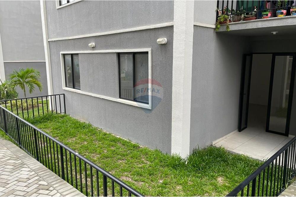 Apartamento - Venda - Caruaru , Pernambuco - WhatsApp Image 2025-11-10 at 12.57.27 (2).jpeg - 850161033-69
