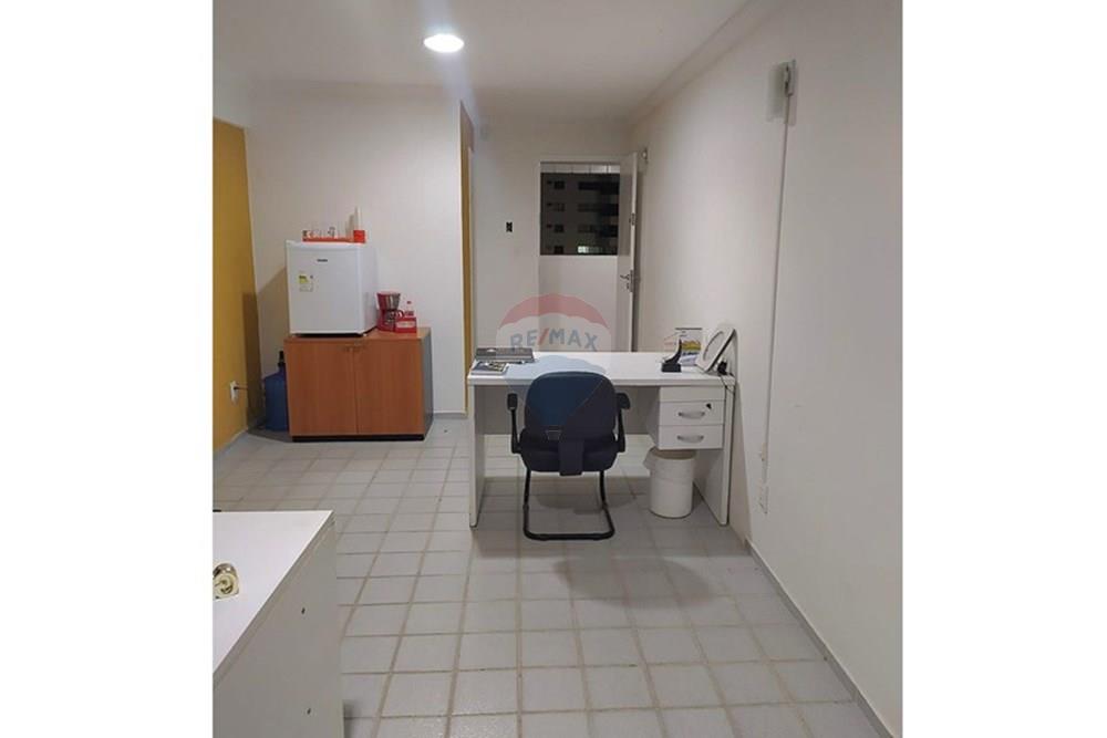 Cj. Comercial/ Sala - Venda - Recife , Pernambuco - WhatsApp Image 2026-03-23 at 17.27.56 (1).jpeg - 850251137-3