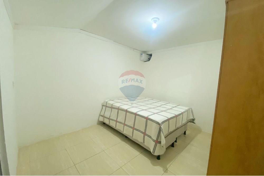 Casa - Venda - Aracaju , Sergipe - WhatsApp Image 2025-07-29 at 18.28.50.jpeg - 850581262-4