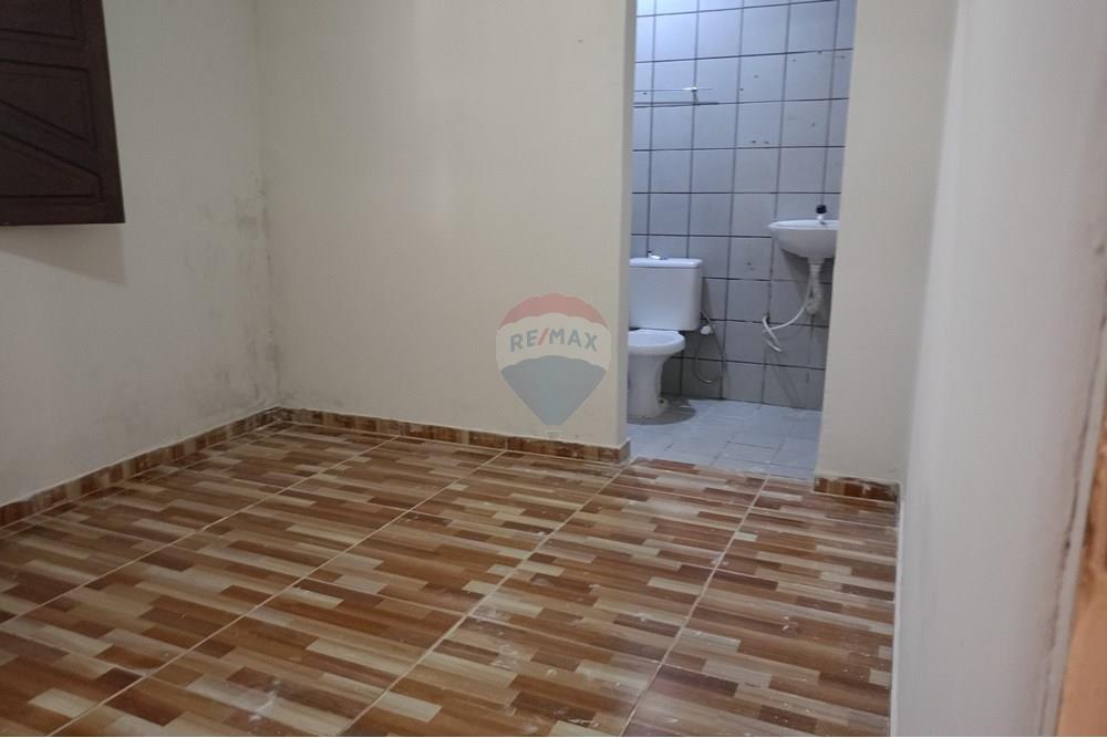 Casa - Venda - Maceió , Alagoas - IMG20250702111559.jpg - 850271162-68