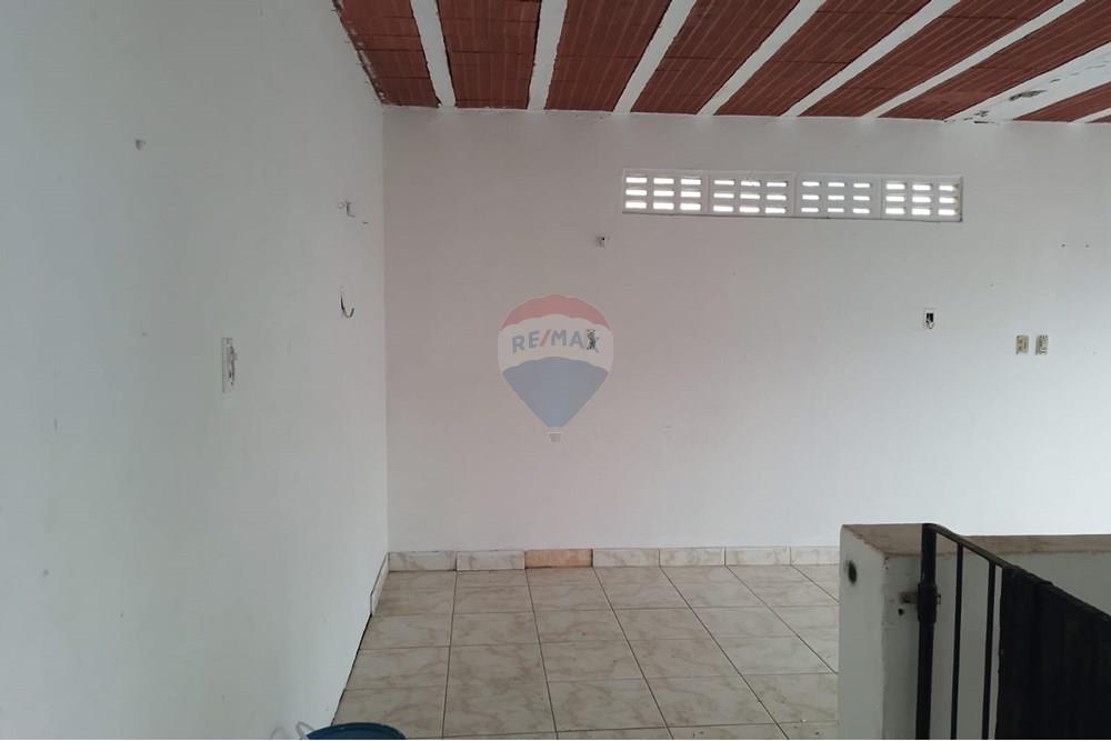 Casa - Venda - Cabo de Santo Agostinho , Pernambuco - WhatsApp Image 2025-09-16 at 11.15.09.jpeg - 850281011-133