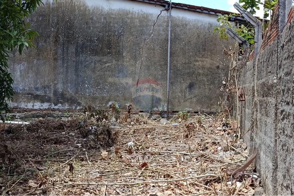 Terreno - Venda - Maceió , Alagoas - WhatsApp Image 2025-12-10 at 15.36.01 (3).jpeg - 850271159-435