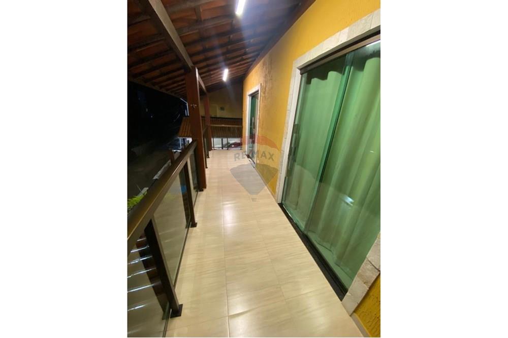 Casa - Venda - Ipojuca , Pernambuco - IMG-20251125-WA0051.jpg - 850221031-253