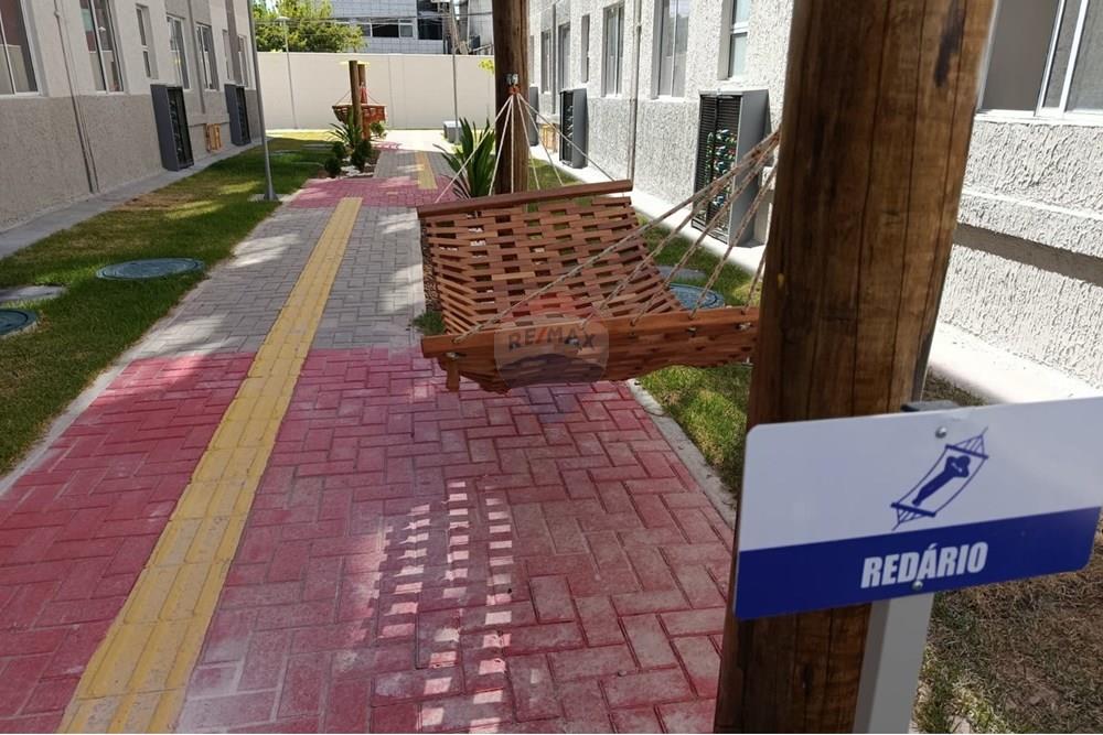 Apartamento - Venda - Jaboatão dos Guararapes , Pernambuco - 2fb58811-5466-4c05-beb9-23e06bf7a6d3.jpeg - 850091088-8